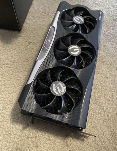 Rtx 3090 for sale .